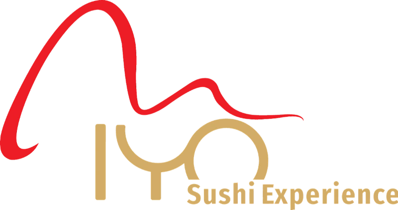 Your Company Logo